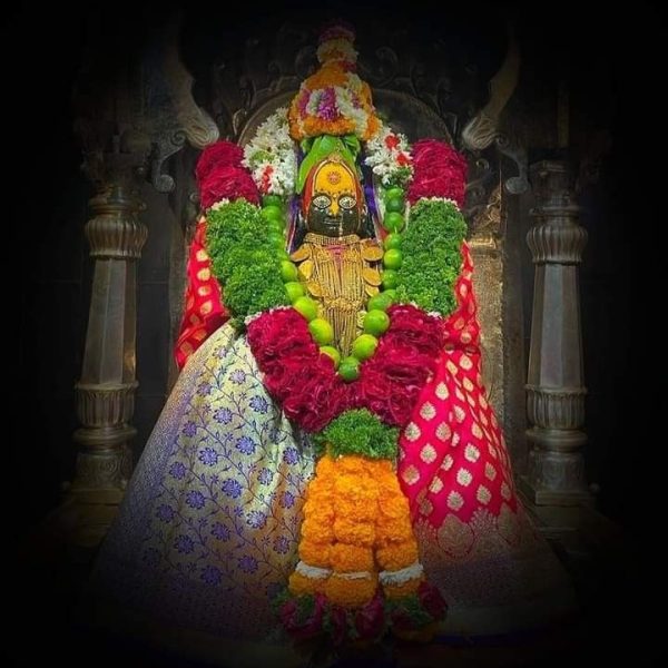 Shree Sadguru Krupa Tours & Travels09