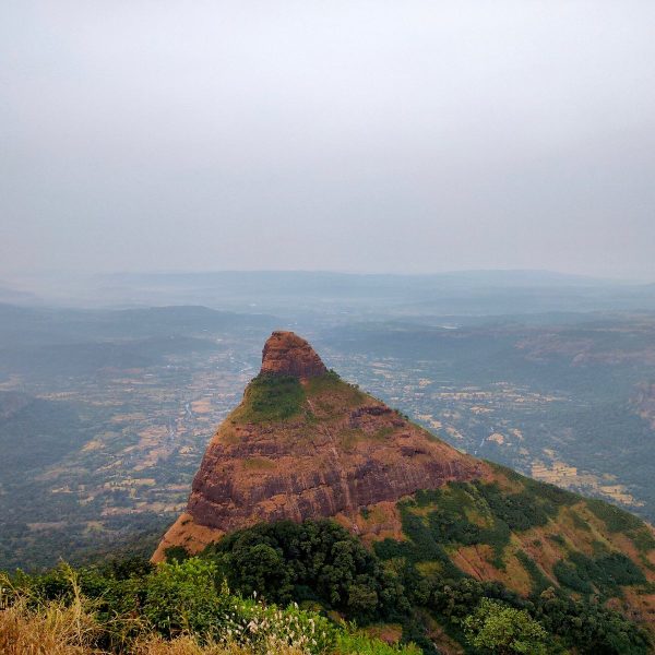 Shree Sadguru Krupa Tours & Travels13