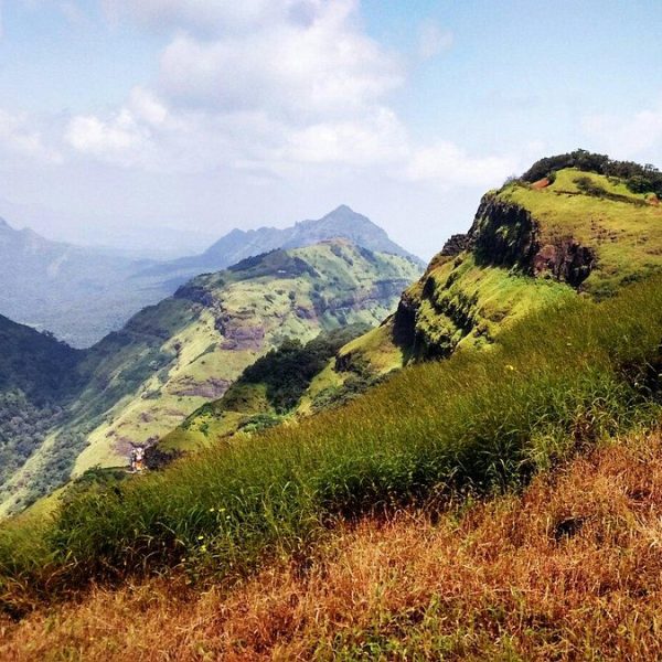 Shree Sadguru Krupa Tours & Travels14