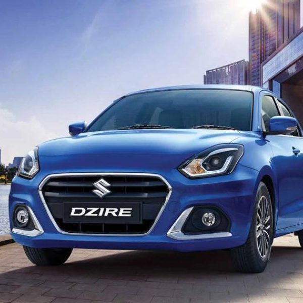 Shree Sadguru Krupa Tours & Travels_Dzire