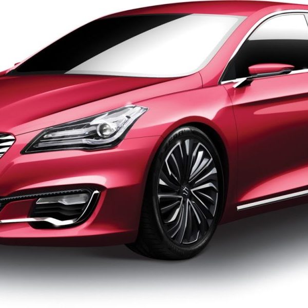 Shree Sadguru Krupa Tours & Travels_MarutiCiaz